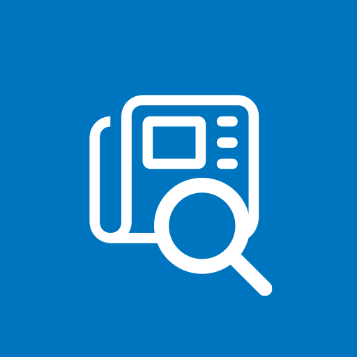 Etude du patrimoine religieux, architectural, et mobilier des communes ...